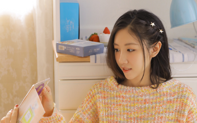 日韩精品中文字幕高清-欧洲免费无线码二区的做法步骤-日韩另类一区二区三区-18av在线视频_水户香奈在线播放-日本色www-青娱乐视觉盛宴国产视频2-久久―日本道色综合久久|菲律宾以东生成热带低压 向海南岛东部到广东中西部沿海靠近